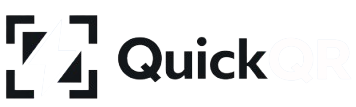 QuickQR